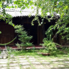 Гостевой дом Nhon Thanh Homestay, фото 5