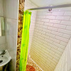 Апартаменты Студия Центр Комфорт, фото 15
