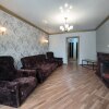 Гостиница Квартира Абакан Апарт с джакузи, фото 13
