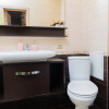 Гостиница Квартира  Abakan.Apart на Авиаторов, фото 16