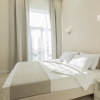 Апарт-отель Porto Apart Hotel, фото 12