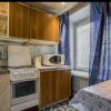 Гостиница Квартира в Новогиреево, фото 5