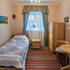 Гостиница Dlya Palomnikov Optiny Guest House, фото 3