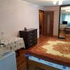 Апартаменты Квартира, фото 4