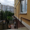 Апартаменты Волжская 77, фото 12