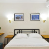 Отель Art Nebula, фото 24
