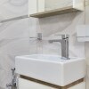 Апартаменты RED APARTMENTS Светлана Парк Агата, фото 18