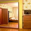 Апартаменты Чехова 111, фото 9