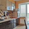 Апартаменты Солнечные у Озера, фото 5