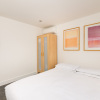 Апартаменты Bright Aircon Apartment Earls Court, фото 5