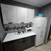 Гостиница Квартира на Юмашева, фото 3