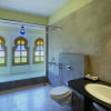 Отель Pratap Niwas - A Heritage Resort, фото 5