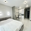 Апартаменты Dailyrent Sochi, фото 3