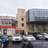 Отель Шелковый Путь в Санкт-Петербурге