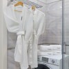 Апартаменты RED APARTMENTS Светлана Парк Агата, фото 10