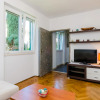 Апартаменты Nostromo Family, фото 23