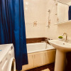 Апартаменты интер34, фото 17