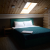 Гостевой дом Yzba Hotel, фото 7