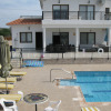 Отель Вилла Nayia Paradise, фото 49