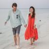 Гостевой Дом Holiday Cottage Maldives, фото 21