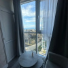 Гостиница Квартира Dailyrent Sochi, фото 3