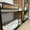 Хостел Hostel O2, фото 13