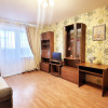 Гостиница Квартира Ромашковая, фото 5