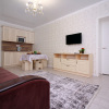 Апартаменты Your home away from home, фото 7
