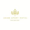 Апарт-отель Adam 2, фото 1
