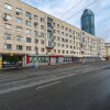 Гостиница Apartments Sleep and Shower on str. Karl Libkneht, bld. 16, фото 15