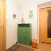 Апартаменты Уютная Трехкомнатная Квартира, фото 11