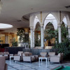 Отель Tej Marhaba Hotel, фото 22