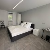 Отель Dream Hotel, фото 4
