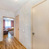 Апартаменты Большие для 14 гостей, фото 13