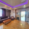 Апартаменты Просторная Квартира на Ленина 219 от HomeHotelSochi, фото 11