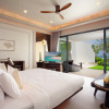 Отель Baba Beach Club Hua Hin Luxury Pool Villa Hotel by Sri Panwa, фото 5