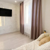 Гостиница Квартира Уютная Трехкомнатная, фото 6