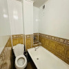 Гостиница Квартира Светлая и уютная студия, фото 8