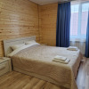 Гостиница Квартира 2 в Гостевом Доме, фото 1