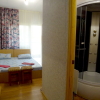 Гостиница Lazarevskoe Vzmor'E Camping, фото 2