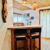 Отель Бунгало Puka, фото 6