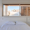 Апартаменты BnBIsrael apartments - Kehilat Eden Lavande, фото 9