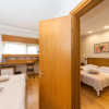 Отель Urban Park Hotels, фото 18