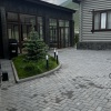Гостевой Дом Бутик Хаус, фото 7