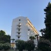 Апартаменты в Центре Сочи, фото 13