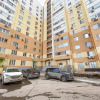 Апартаменты рядом с достопримечательностями, фото 27