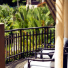 Отель Ajinta Resort, фото 10