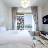 Отель Apartments Elite Lux Holiday Homes - Jewelz Residences Studio in Arjan, фото 2