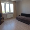 Гостиница Квартира 1к на Пустошкина 22 (64), фото 5