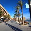 Апартаменты Marina Playa de Torrevieja, фото 5